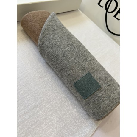 Scarf-Loe-010