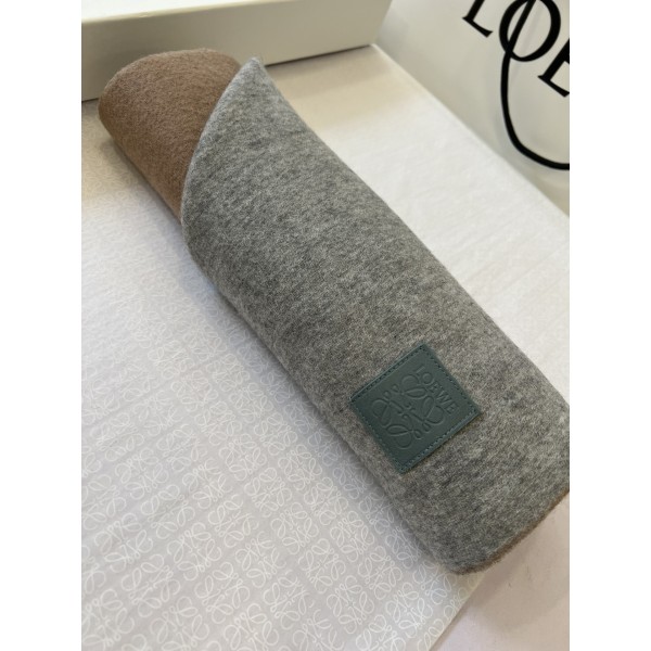 Scarf-Loe-010