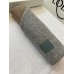 Scarf-Loe-010