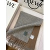 Scarf-Loe-010