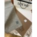 Scarf-Loe-010