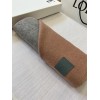 Scarf-Loe-011