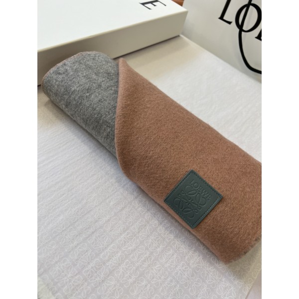 Scarf-Loe-011