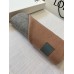 Scarf-Loe-011