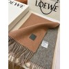 Scarf-Loe-011