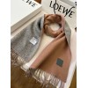Scarf-Loe-011