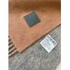 Scarf-Loe-011