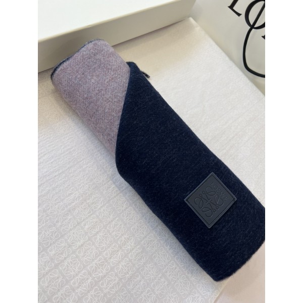 Scarf-Loe-012