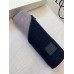 Scarf-Loe-012