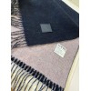 Scarf-Loe-012