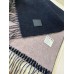 Scarf-Loe-012