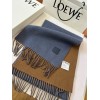 Scarf-Loe-013