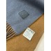 Scarf-Loe-013