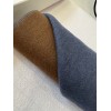 Scarf-Loe-013