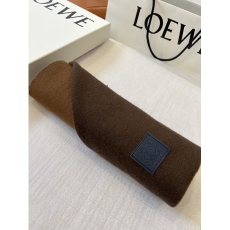 Scarf-Loe-014