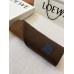 Scarf-Loe-014