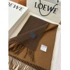 Scarf-Loe-014
