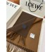 Scarf-Loe-014