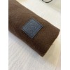 Scarf-Loe-014