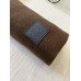 Scarf-Loe-014