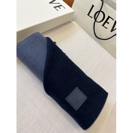 Scarf-Loe-015