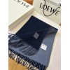 Scarf-Loe-015