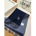 Scarf-Loe-015