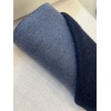 Scarf-Loe-015