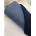 Scarf-Loe-015