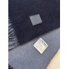 Scarf-Loe-015