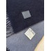 Scarf-Loe-015