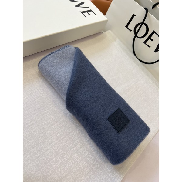 Scarf-Loe-016
