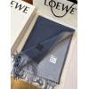 Scarf-Loe-016