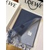 Scarf-Loe-016