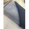 Scarf-Loe-016