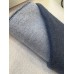 Scarf-Loe-016