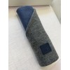 Scarf-Loe-017