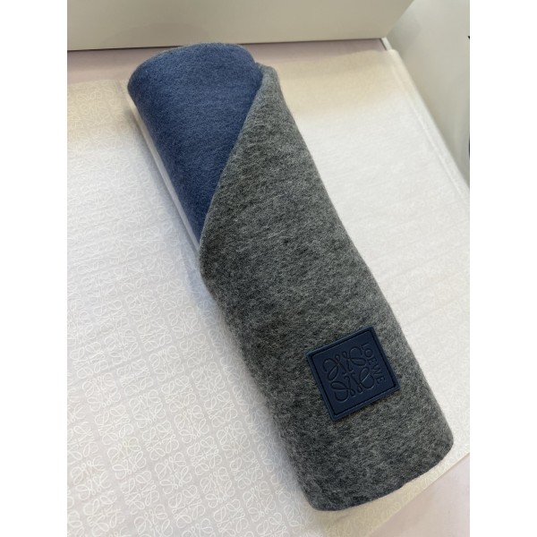Scarf-Loe-017