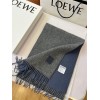 Scarf-Loe-017