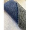 Scarf-Loe-017