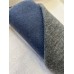 Scarf-Loe-017