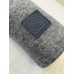 Scarf-Loe-017