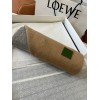 Scarf-Loe-018