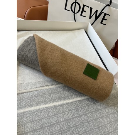 Scarf-Loe-018