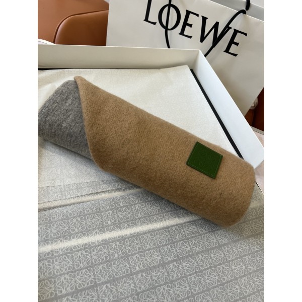 Scarf-Loe-018