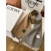 Scarf-Loe-018