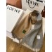 Scarf-Loe-018