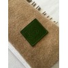 Scarf-Loe-018