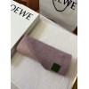 Scarf-Loe-019