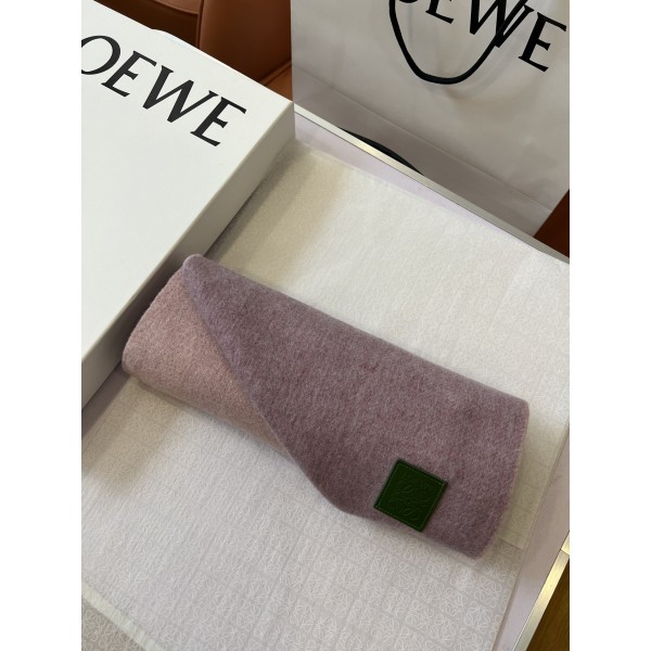 Scarf-Loe-019